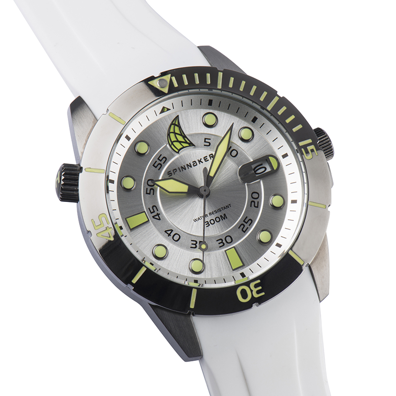 Spinnaker SP-5005-013