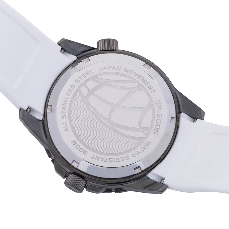 Spinnaker SP-5005-013