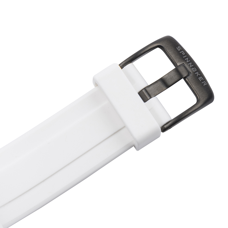 Spinnaker SP-5005-013