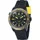 Spinnaker SP-5005-017