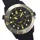 Spinnaker SP-5005-017