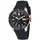 Spinnaker SP-5005-019