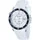 Spinnaker SP-5005-02