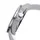 Spinnaker SP-5005-02