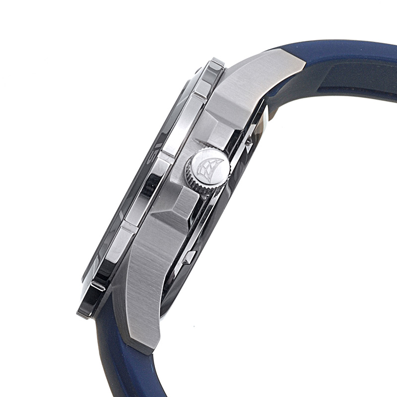 Spinnaker SP-5005-03