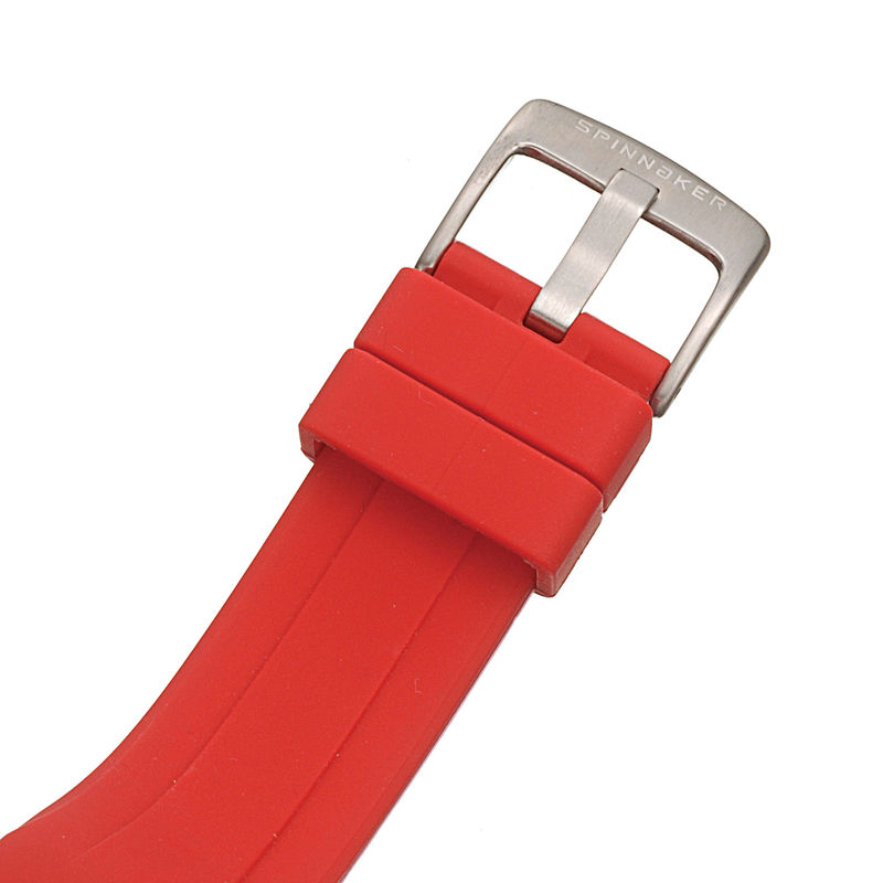 Spinnaker SP-5005-05