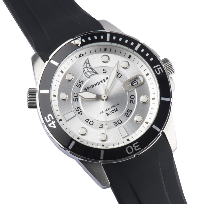 Spinnaker SP-5005-06
