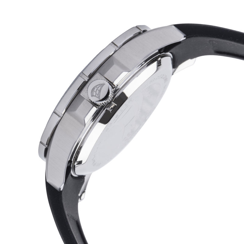 Spinnaker SP-5005-06