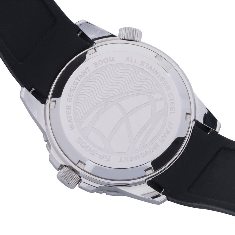 Spinnaker SP-5005-06