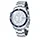 Spinnaker SP-5005-22