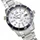 Spinnaker SP-5005-22