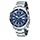Spinnaker SP-5005-33