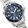 Spinnaker SP-5005-33