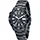 Spinnaker SP-5005-44