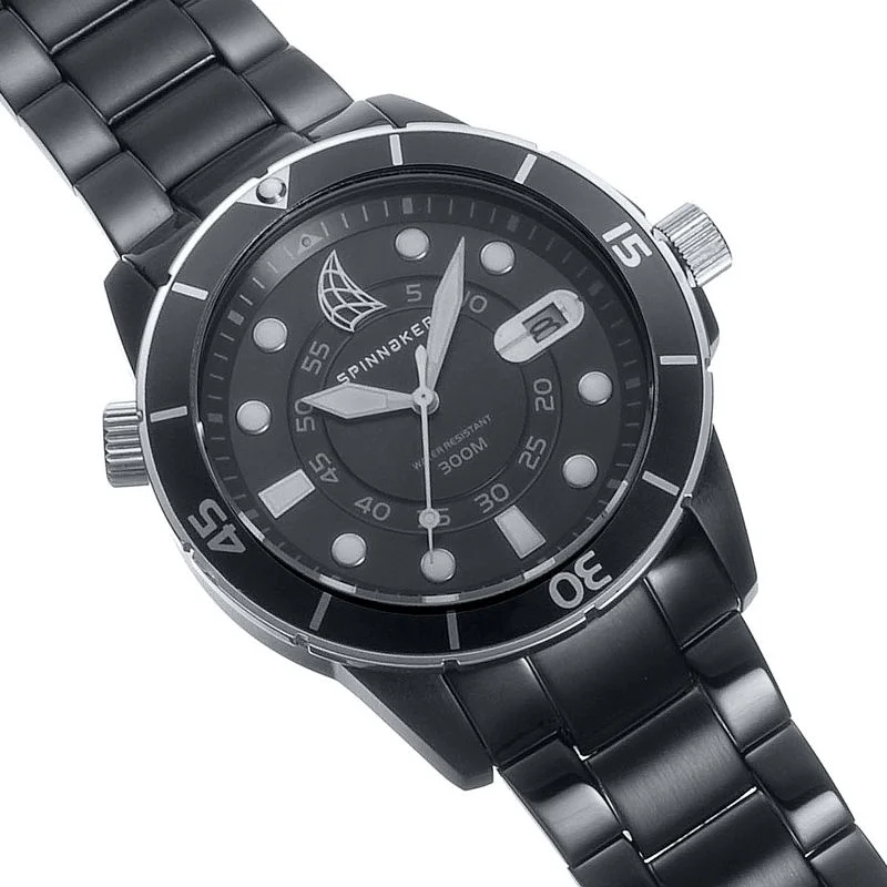 Spinnaker SP-5005-44