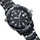 Spinnaker SP-5005-44