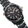 Spinnaker SP-5005-55