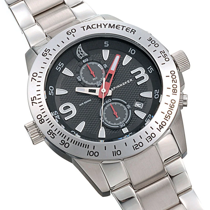 Spinnaker SP-5006-11