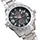 Spinnaker SP-5006-11