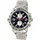 Spinnaker SP-5006-33