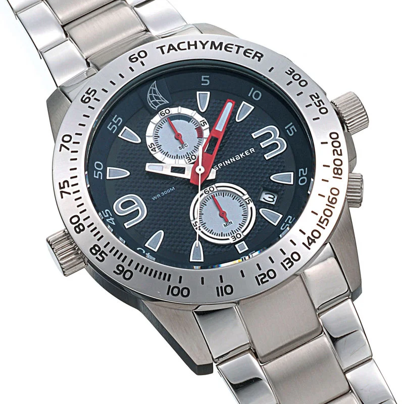 Spinnaker SP-5006-33