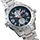 Spinnaker SP-5006-33
