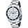 Spinnaker SP-5009-22