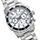 Spinnaker SP-5009-22