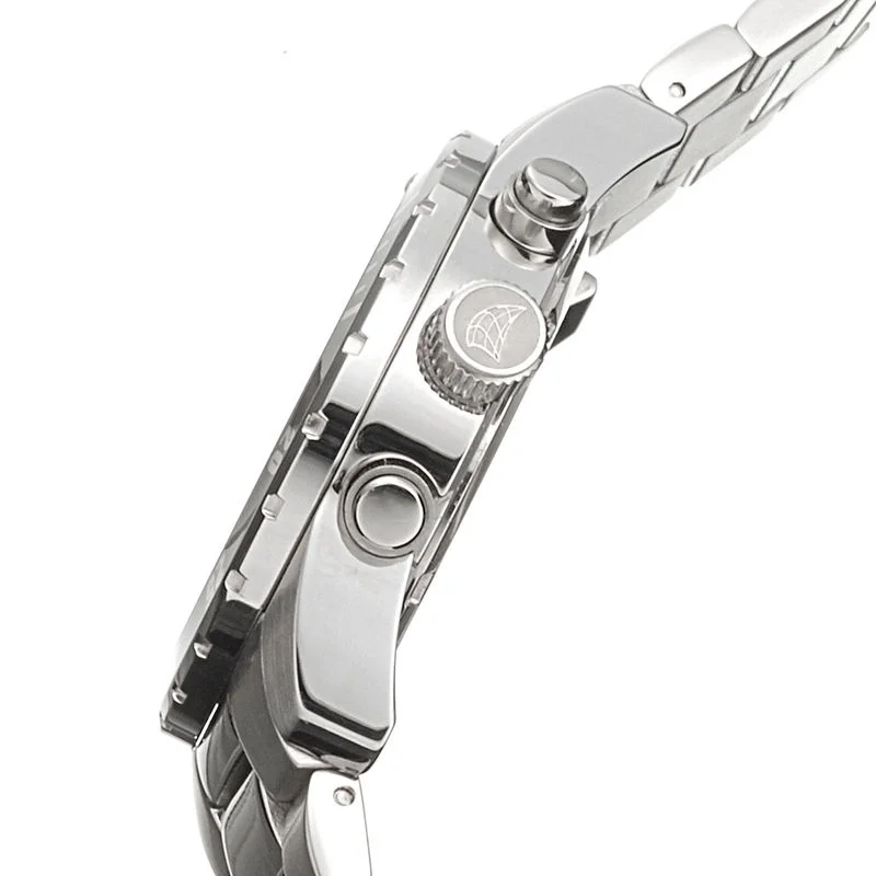 Spinnaker SP-5009-22
