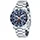 Spinnaker SP-5009-33