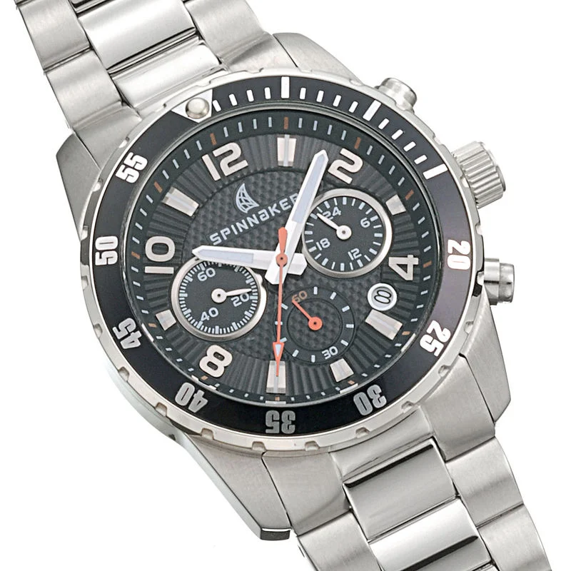 Spinnaker SP-5009-33