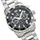 Spinnaker SP-5009-33