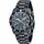 Spinnaker SP-5009-44
