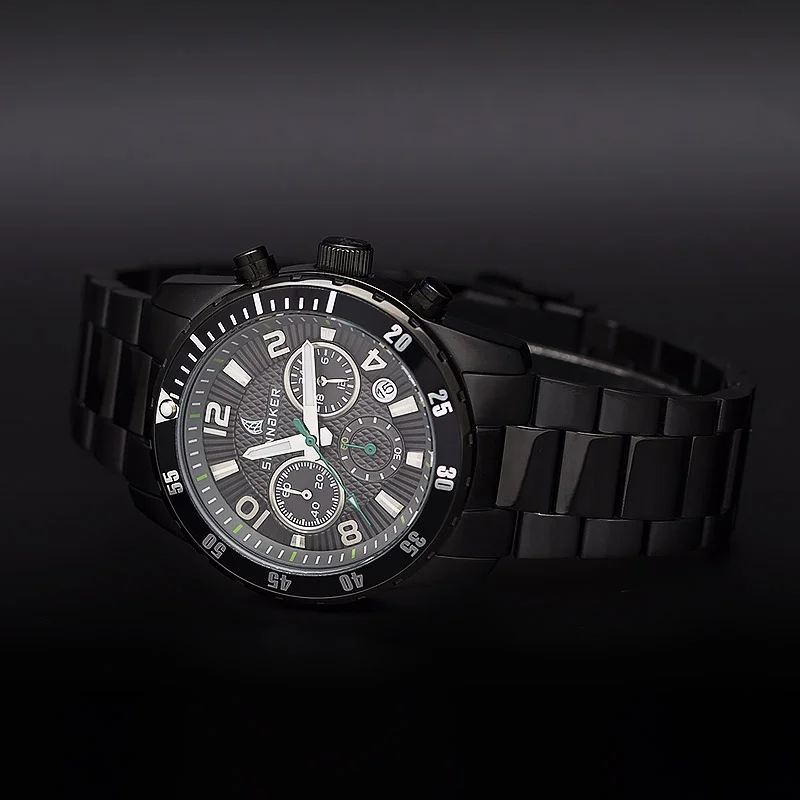 Spinnaker SP-5009-44