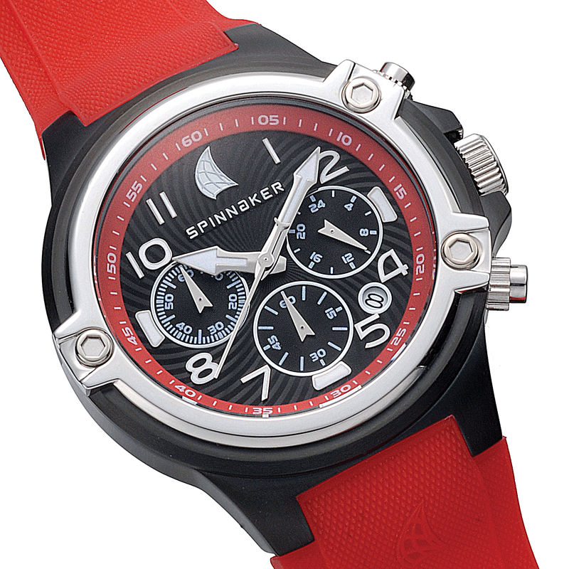 Spinnaker SP-5010-02
