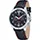 Spinnaker SP-5011-01