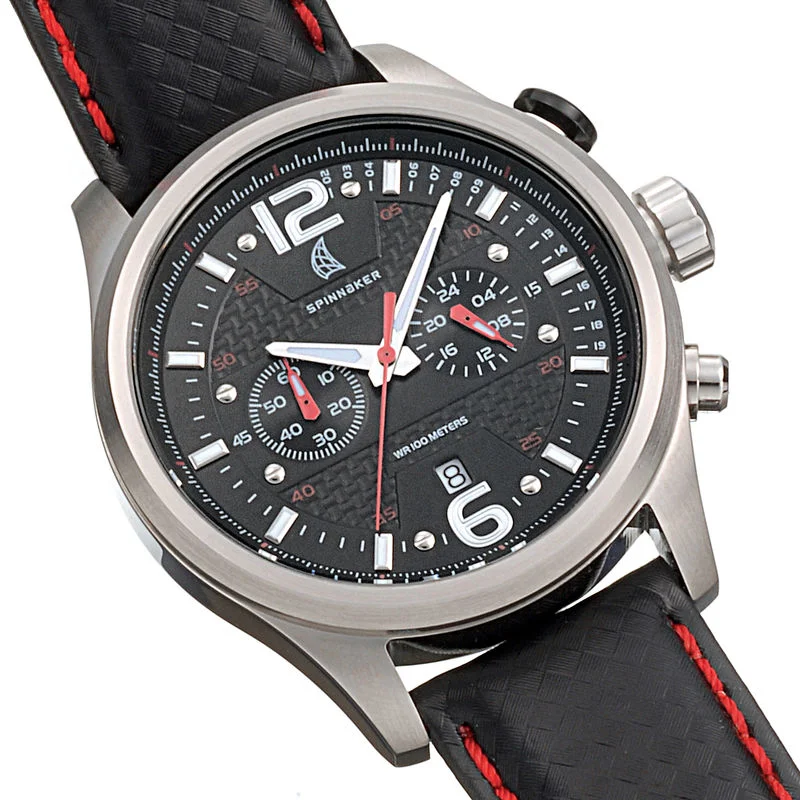 Spinnaker SP-5011-01