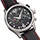 Spinnaker SP-5011-01