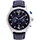 Spinnaker SP-5011-02