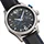 Spinnaker SP-5011-02