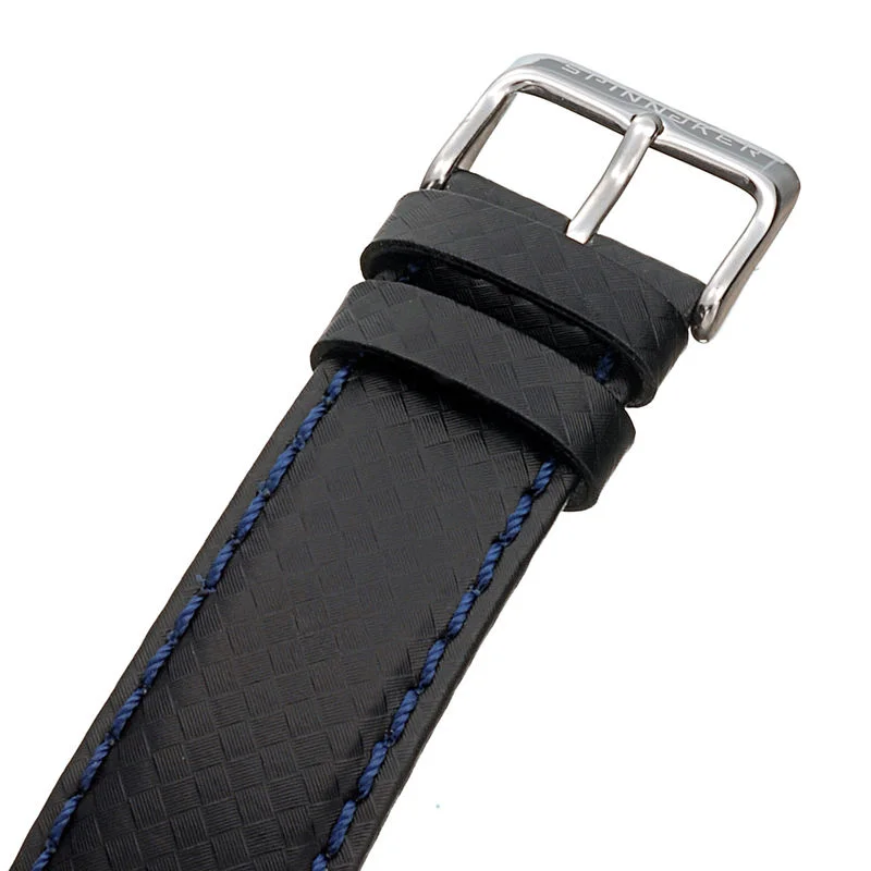 Spinnaker SP-5011-02