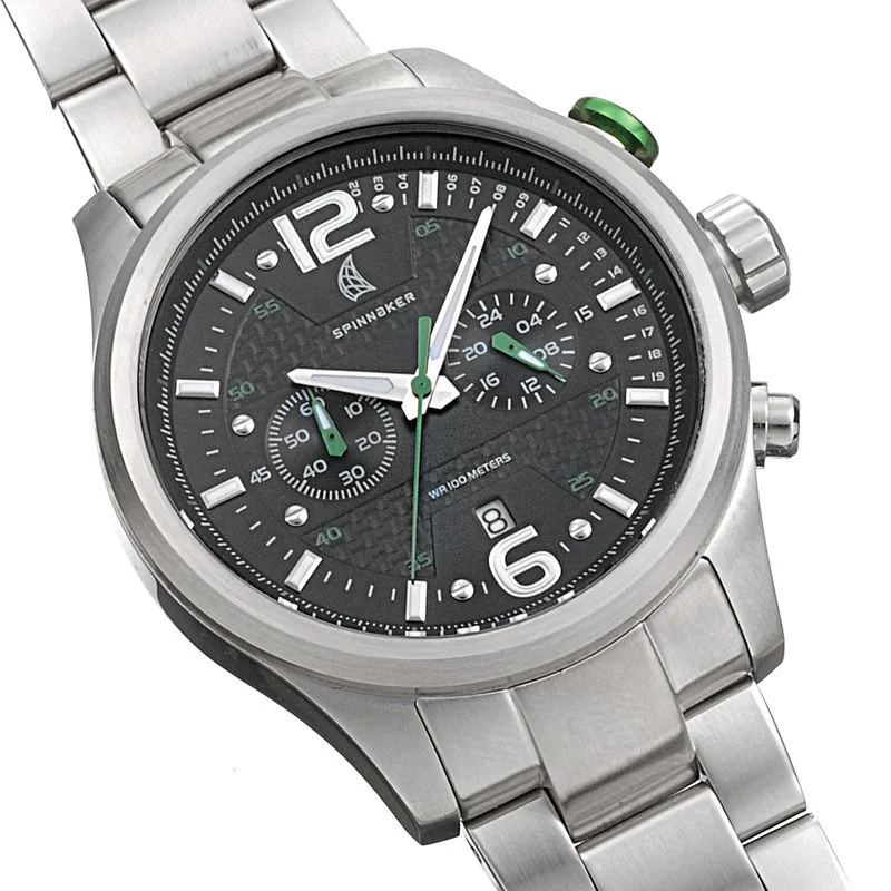 Spinnaker SP-5011-44