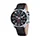 Spinnaker SP-5012-04