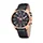 Spinnaker SP-5012-06