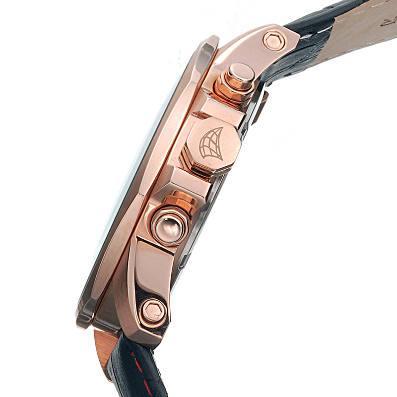 Spinnaker SP-5012-06