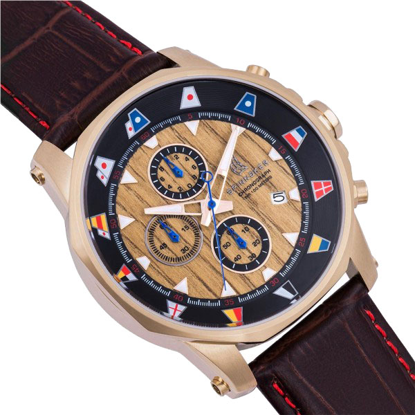 Spinnaker SP-5012-07