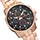 Spinnaker SP-5012-44