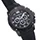Spinnaker SP-5013-02