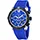 Spinnaker SP-5013-05