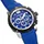 Spinnaker SP-5013-05